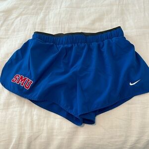Nike Dri-Fit Short SMU